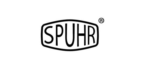 SPUHR