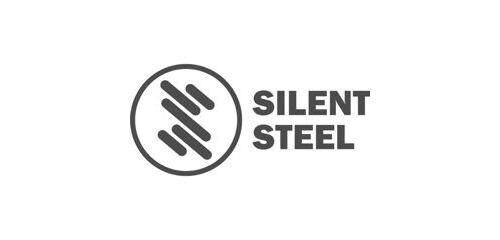 Silent Steel