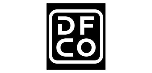 DFCO