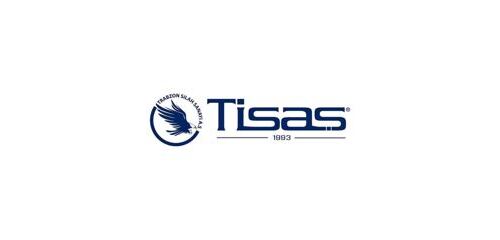 Tisas