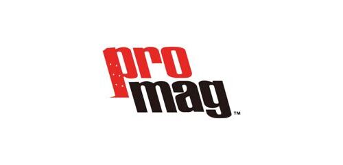 Pro Mag