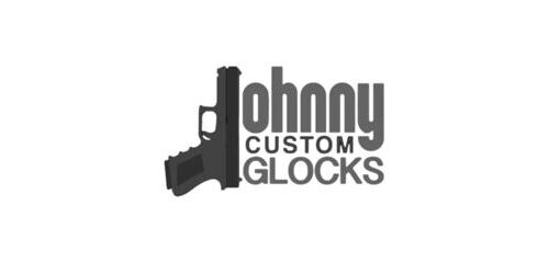 Johnny Glocks