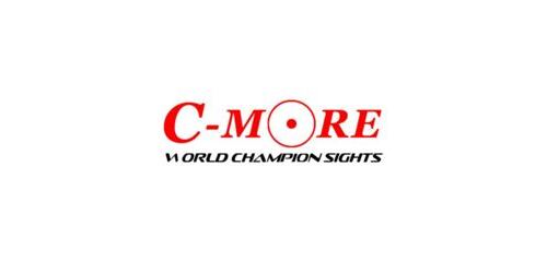 C-MORE