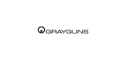 Grayguns, Inc