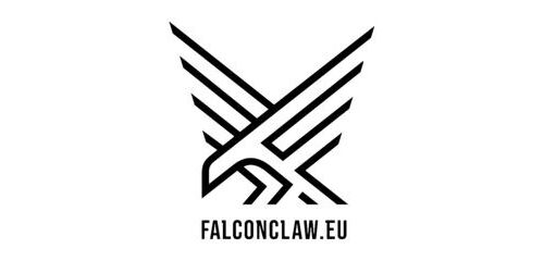 FALCONCLAW