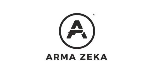Arma Zeka