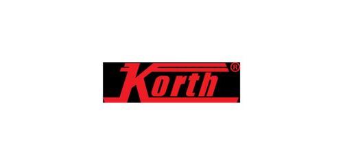Korth