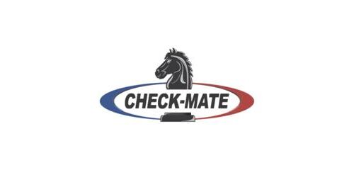 CHECK-MATE