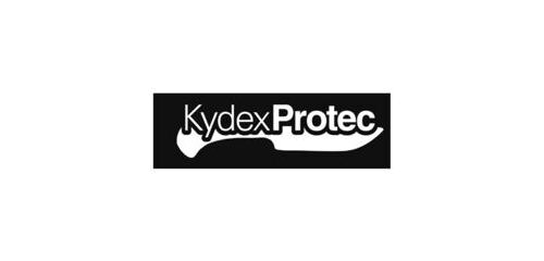 Kydex Protec