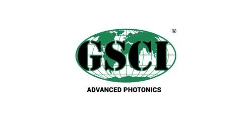 GSCI Advanced Photonics 