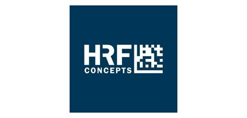 HRF Concepts