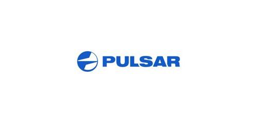 Pulsar