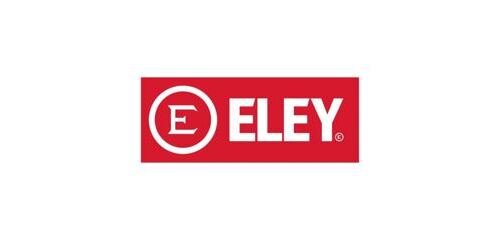 ELEY