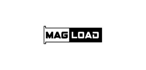 MAGLOAD
