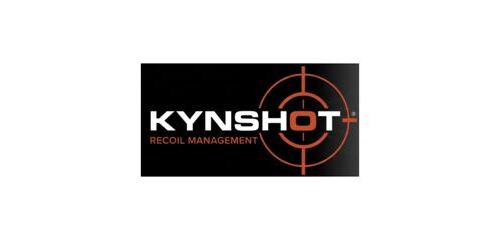 KynSHOT