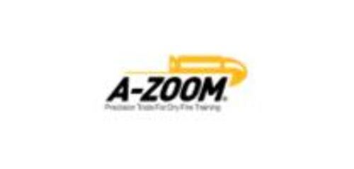 A-ZOOM