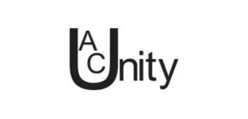 AC-Unity