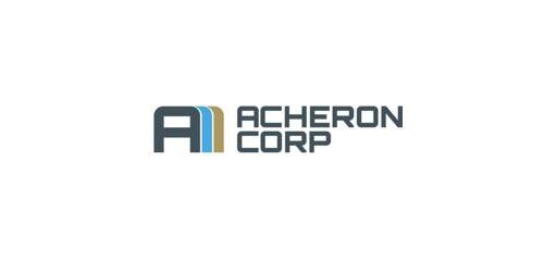 ACHERON CORP