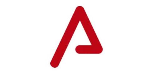 Agency Arms