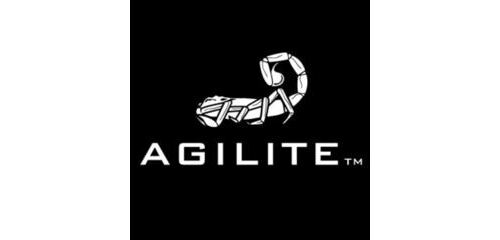 Agilite