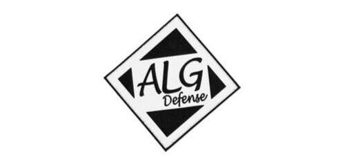 ALG Defense