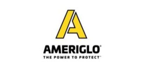 Ameriglo