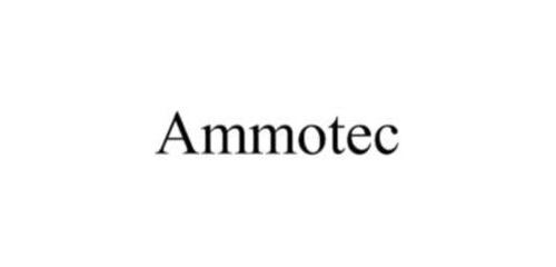 Ammotec