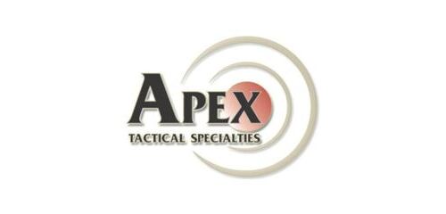 APEX