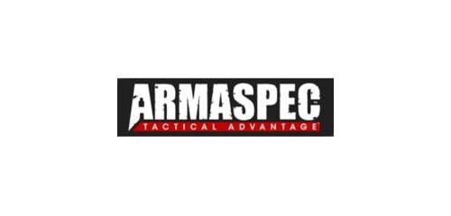 ARMASPEC