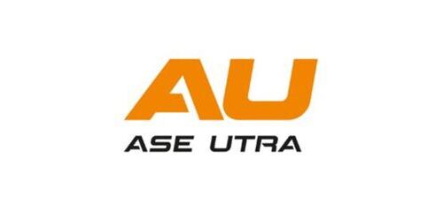 ASE UTRA