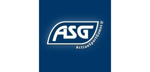 ASG