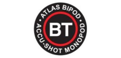 B&T Industries