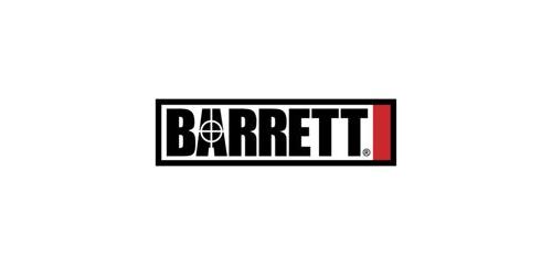 Barrett
