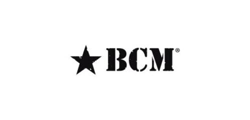 BCM
