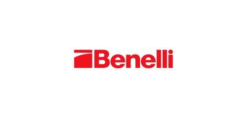 Benelli