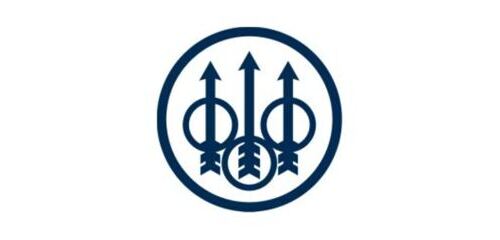 Beretta
