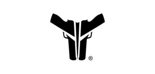Blade-Tech