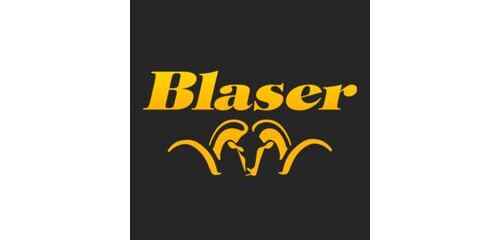 Blaser