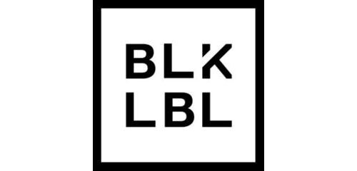 BLK LBL