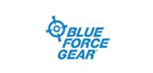 Blue Force Gear