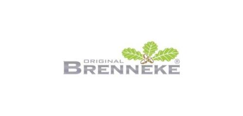 Brenneke