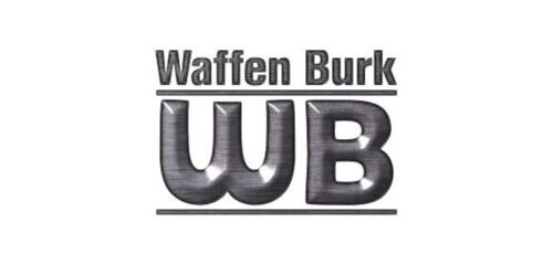BURK