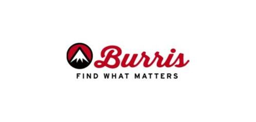 BURRIS OPTICS