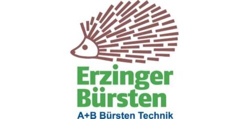 Bürstenfabrik Erzinger