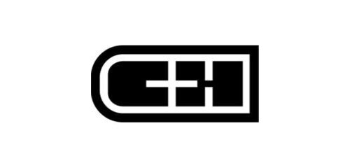 C&H Precision
