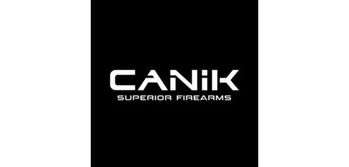 CANiK