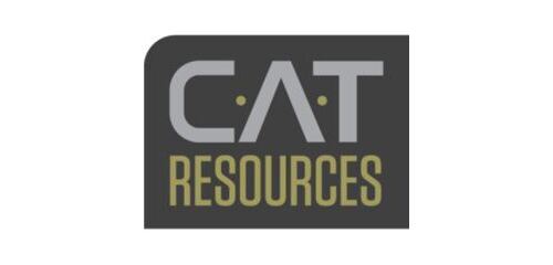 CAT Resources