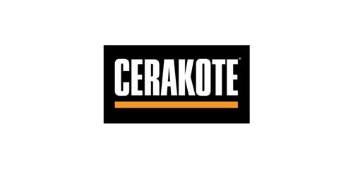 CERAKOTE