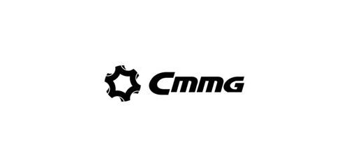 CMMG