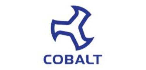 Cobalt Kinetics